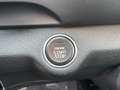 Kia Stonic 1.0 T-GDI 74KW MHEV BLACK EDITION Schwarz - thumbnail 23