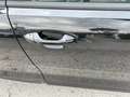 Kia Stonic 1.0 T-GDI 74KW MHEV BLACK EDITION Schwarz - thumbnail 12