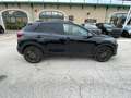 Kia Stonic 1.0 T-GDI 74KW MHEV BLACK EDITION Schwarz - thumbnail 5