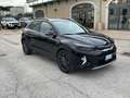 Kia Stonic 1.0 T-GDI 74KW MHEV BLACK EDITION Schwarz - thumbnail 3