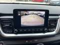 Kia Stonic 1.0 T-GDI 74KW MHEV BLACK EDITION Schwarz - thumbnail 22