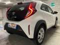Toyota Aygo X 1.0 Active 72cv s-cvt Wit - thumbnail 4