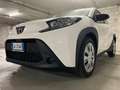 Toyota Aygo X 1.0 Active 72cv s-cvt Wit - thumbnail 1