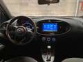 Toyota Aygo X 1.0 Active 72cv s-cvt Wit - thumbnail 6