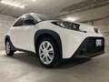 Toyota Aygo X 1.0 Active 72cv s-cvt Wit - thumbnail 13