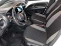 Toyota Aygo X 1.0 Active 72cv s-cvt Wit - thumbnail 7