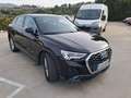 Audi Q3 Sportback 35 TDI Advanced S tronic Negro - thumbnail 3