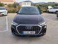 Audi Q3 Sportback 35 TDI Advanced S tronic Negro - thumbnail 2