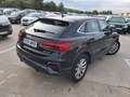 Audi Q3 Sportback 35 TDI Advanced S tronic Negro - thumbnail 4