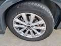 Audi Q3 Sportback 35 TDI Advanced S tronic Negro - thumbnail 8