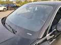 Audi Q3 Sportback 35 TDI Advanced S tronic Negro - thumbnail 9
