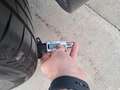 Audi Q3 Sportback 35 TDI Advanced S tronic Negro - thumbnail 13