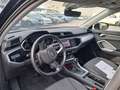 Audi Q3 Sportback 35 TDI Advanced S tronic Negro - thumbnail 7