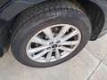 Audi Q3 Sportback 35 TDI Advanced S tronic Negro - thumbnail 12