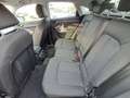 Audi Q3 Sportback 35 TDI Advanced S tronic Negro - thumbnail 14