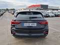 Audi Q3 Sportback 35 TDI Advanced S tronic Negro - thumbnail 5