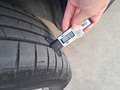 Audi Q3 Sportback 35 TDI Advanced S tronic Negro - thumbnail 10