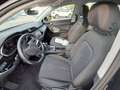 Audi Q3 Sportback 35 TDI Advanced S tronic Negro - thumbnail 15