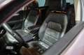 Volkswagen Passat Alltrack 4-Motion | Leder | Navi | AHK ! Argent - thumbnail 19