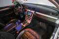 Volkswagen Passat Alltrack 4-Motion | Leder | Navi | AHK ! Argent - thumbnail 18