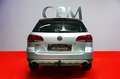 Volkswagen Passat Alltrack 4-Motion | Leder | Navi | AHK ! Argintiu - thumbnail 4