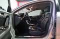 Volkswagen Passat Alltrack 4-Motion | Leder | Navi | AHK ! Argent - thumbnail 16