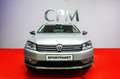 Volkswagen Passat Alltrack 4-Motion | Leder | Navi | AHK ! Argintiu - thumbnail 2