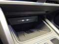 SEAT Leon Road Edition 1.5 eTSI DSG | FullLink| SHZ Gri - thumbnail 8