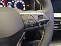 SEAT Leon Road Edition 1.5 eTSI DSG | FullLink| SHZ Gri - thumbnail 7