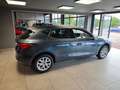 SEAT Leon Road Edition 1.5 eTSI DSG | FullLink| SHZ Gri - thumbnail 2