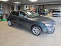 SEAT Leon Road Edition 1.5 eTSI DSG | FullLink| SHZ Gri - thumbnail 12