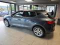 SEAT Leon Road Edition 1.5 eTSI DSG | FullLink| SHZ Gri - thumbnail 3