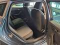 SEAT Leon Road Edition 1.5 eTSI DSG | FullLink| SHZ Gri - thumbnail 5