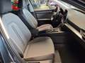 SEAT Leon Road Edition 1.5 eTSI DSG | FullLink| SHZ Gri - thumbnail 4