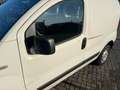 Fiat Fiorino Basis Kasten Weiß - thumbnail 6