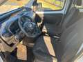 Fiat Fiorino Basis Kasten Weiß - thumbnail 10