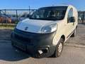 Fiat Fiorino Basis Kasten Weiß - thumbnail 1