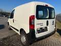 Fiat Fiorino Basis Kasten Weiß - thumbnail 4