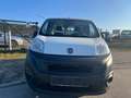 Fiat Fiorino Basis Kasten Weiß - thumbnail 3
