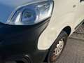 Fiat Fiorino Basis Kasten Weiß - thumbnail 7