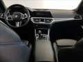 BMW 320 d xDrive Touring Sport Nero - thumbnail 13