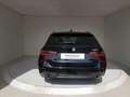 BMW 320 d xDrive Touring Sport Nero - thumbnail 5