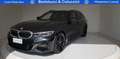 BMW 320 d xDrive Touring Sport Nero - thumbnail 1
