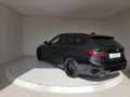 BMW 320 d xDrive Touring Sport Nero - thumbnail 4