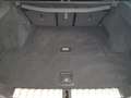 BMW 320 d xDrive Touring Sport Nero - thumbnail 15
