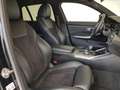 BMW 320 d xDrive Touring Sport Nero - thumbnail 11