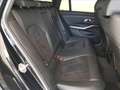 BMW 320 d xDrive Touring Sport Nero - thumbnail 12