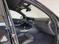 BMW 320 d xDrive Touring Sport Nero - thumbnail 10