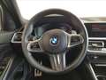 BMW 320 d xDrive Touring Sport Nero - thumbnail 14
