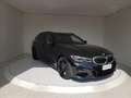 BMW 320 d xDrive Touring Sport Nero - thumbnail 8